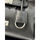 Balenciaga More ←