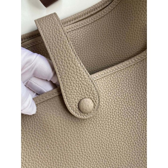 HERMÈS Evelyne