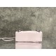 Balenciaga Le Cagole