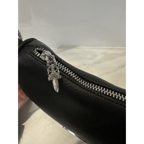 ChromeHearts
