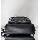 Balenciaga Le Cagole