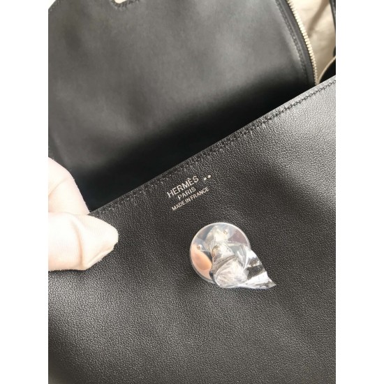 HERMÈS Lindy
