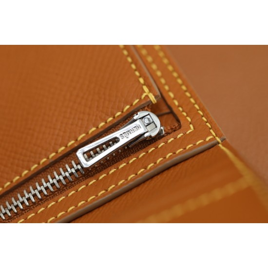 HERMÈS Wallet