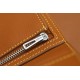 HERMÈS Wallet