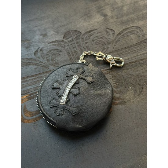 ChromeHearts