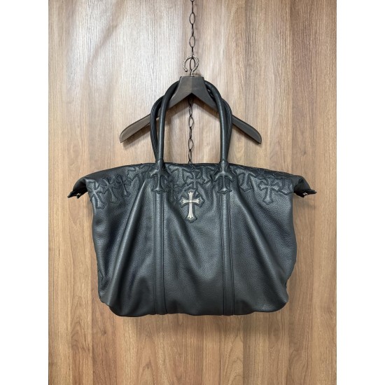 ChromeHearts