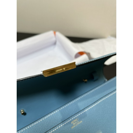 HERMÈS Constance