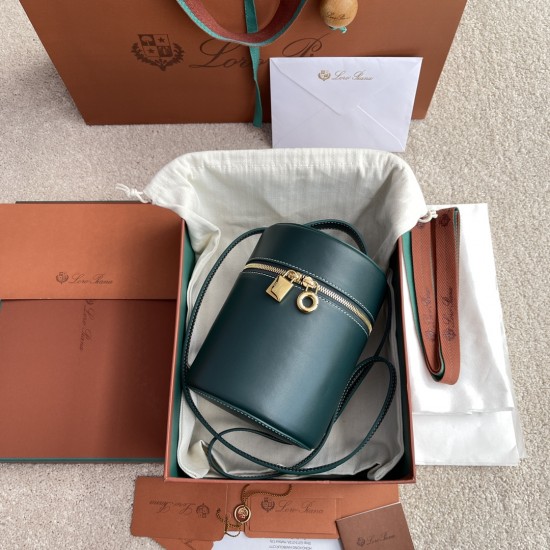 Loro Piana BAGS