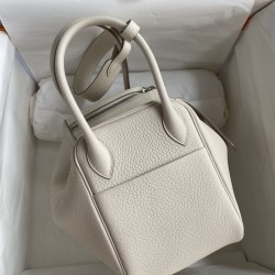 HERMÈS Lindy