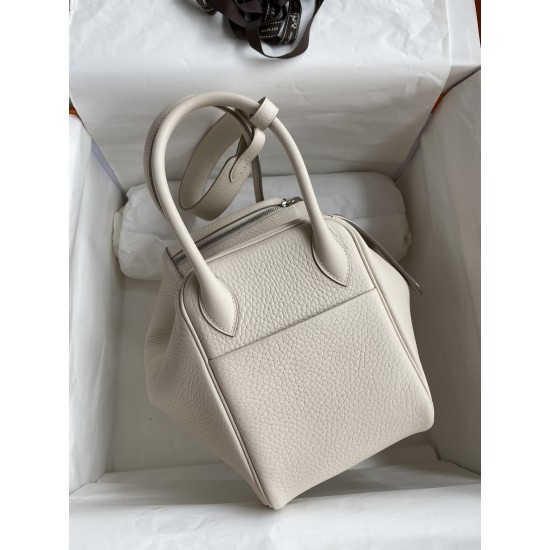 HERMÈS Lindy
