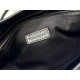 Balenciaga Le Cagole