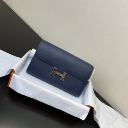 HERMÈS Constance