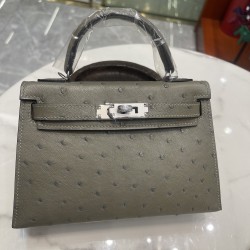 HERMÈS KELLY