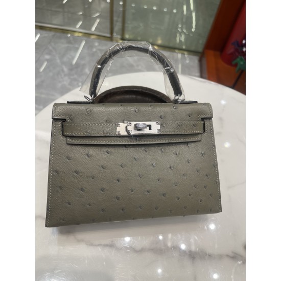 HERMÈS KELLY
