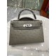 HERMÈS KELLY