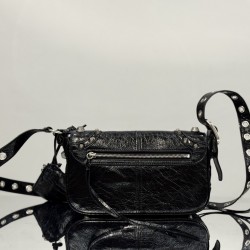 Balenciaga Le Cagole
