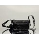 Balenciaga Le Cagole