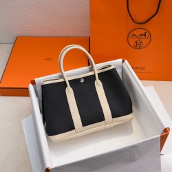 HERMÈS Garden Party