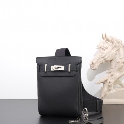 HERMÈS More