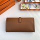 HERMÈS Clutchs