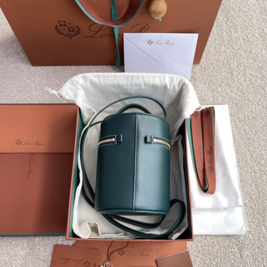Loro Piana BAGS