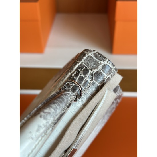 HERMÈS KELLY