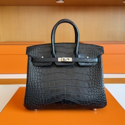 HERMÈS Birkin
