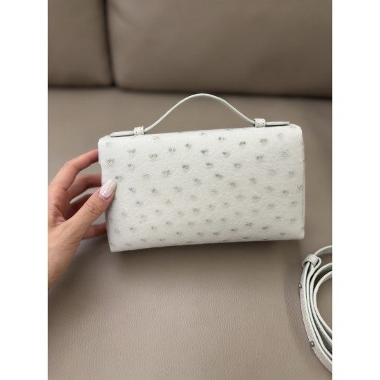 Loro Piana BAGS