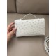 Loro Piana BAGS