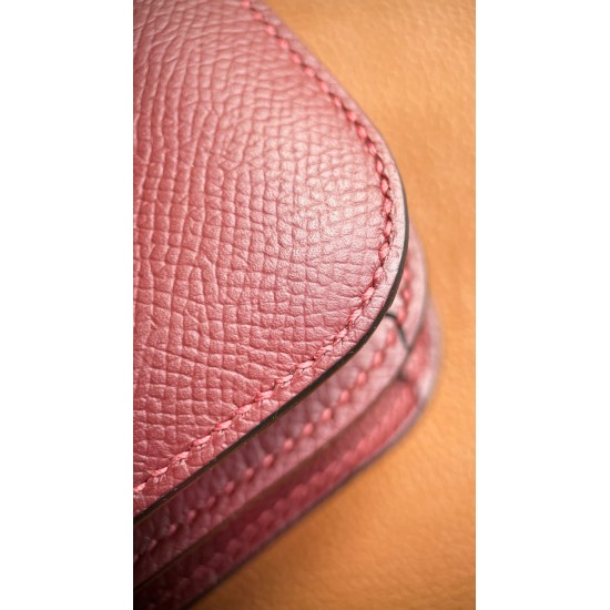 HERMÈS Constance