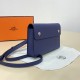 HERMÈS Wallet