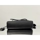 Balenciaga More ←