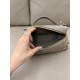 Loro Piana BAGS