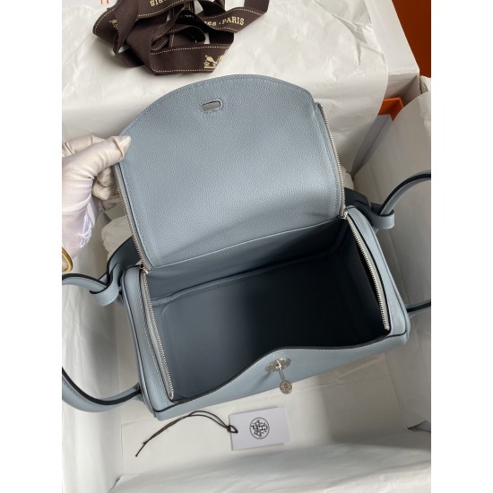 HERMÈS Lindy