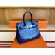 HERMÈS Birkin