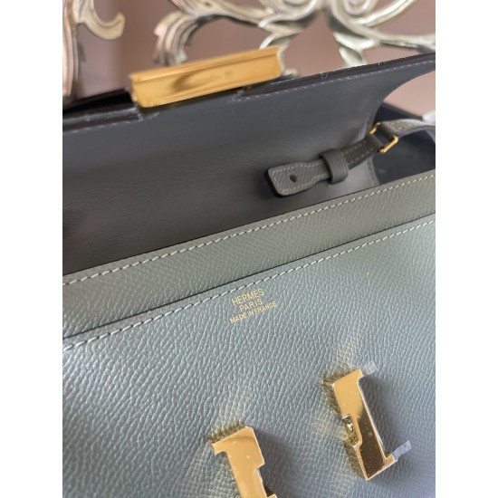 HERMÈS Constance