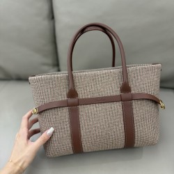 Loro Piana BAGS
