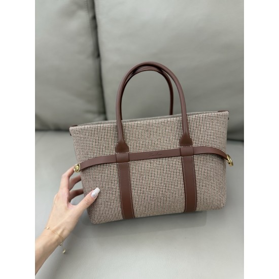 Loro Piana BAGS