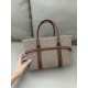 Loro Piana BAGS
