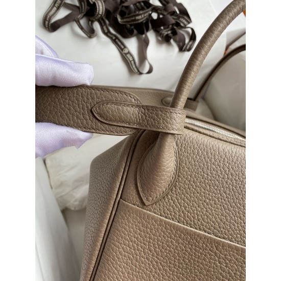 HERMÈS Lindy