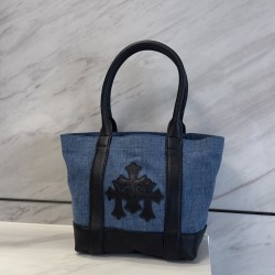 ChromeHearts
