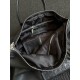 ChromeHearts