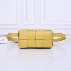 Bottega Veneta ​‍Cassette