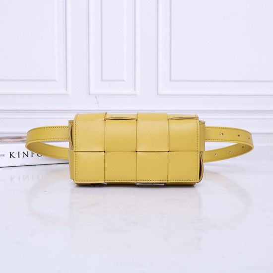 Bottega Veneta ​‍Cassette