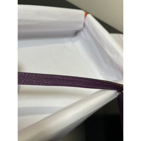 HERMÈS Constance