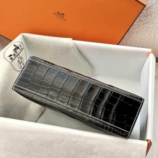 HERMÈS KELLY