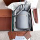 Loro Piana BAGS