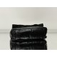 Balenciaga More ←