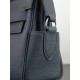 HERMÈS More