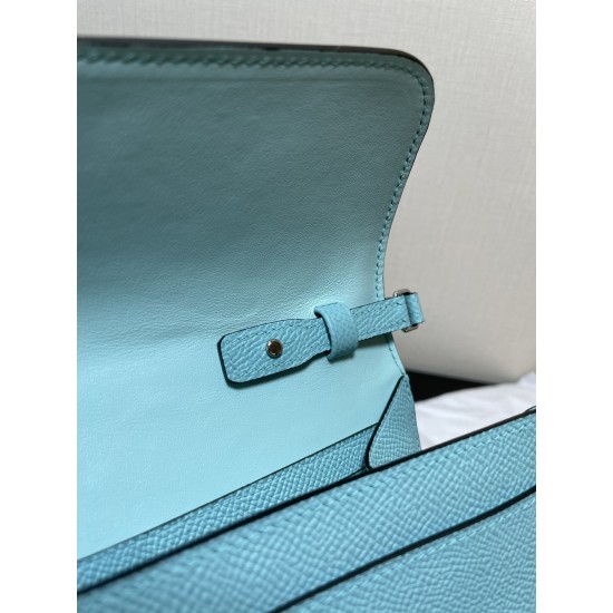 HERMÈS Constance